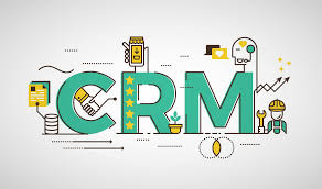 تحقیق درباره مدیریت ارتباط با مشتری یا CRM 